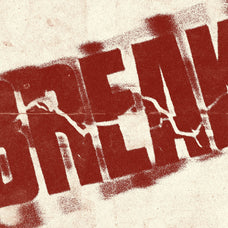 smeared-color-ink-text-effect-pixelbuddha-2.jpg