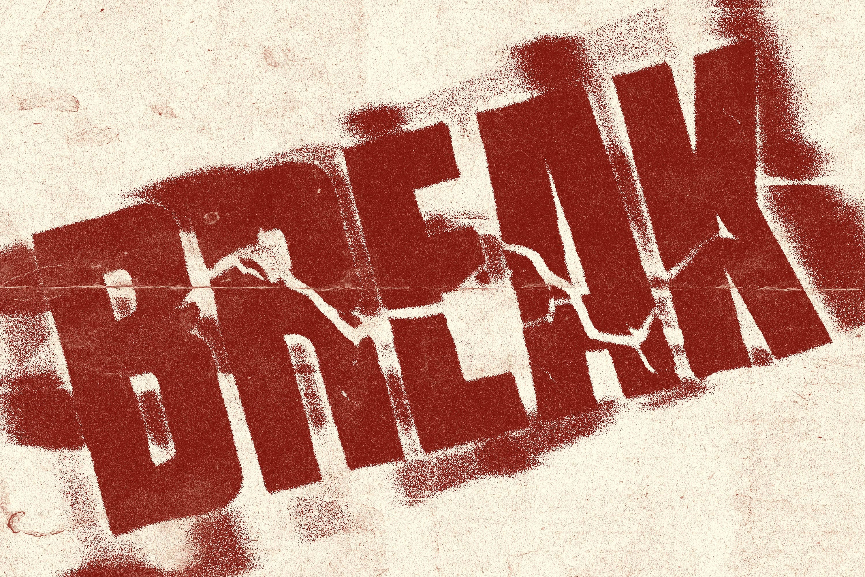 smeared-color-ink-text-effect-pixelbuddha-2.jpg