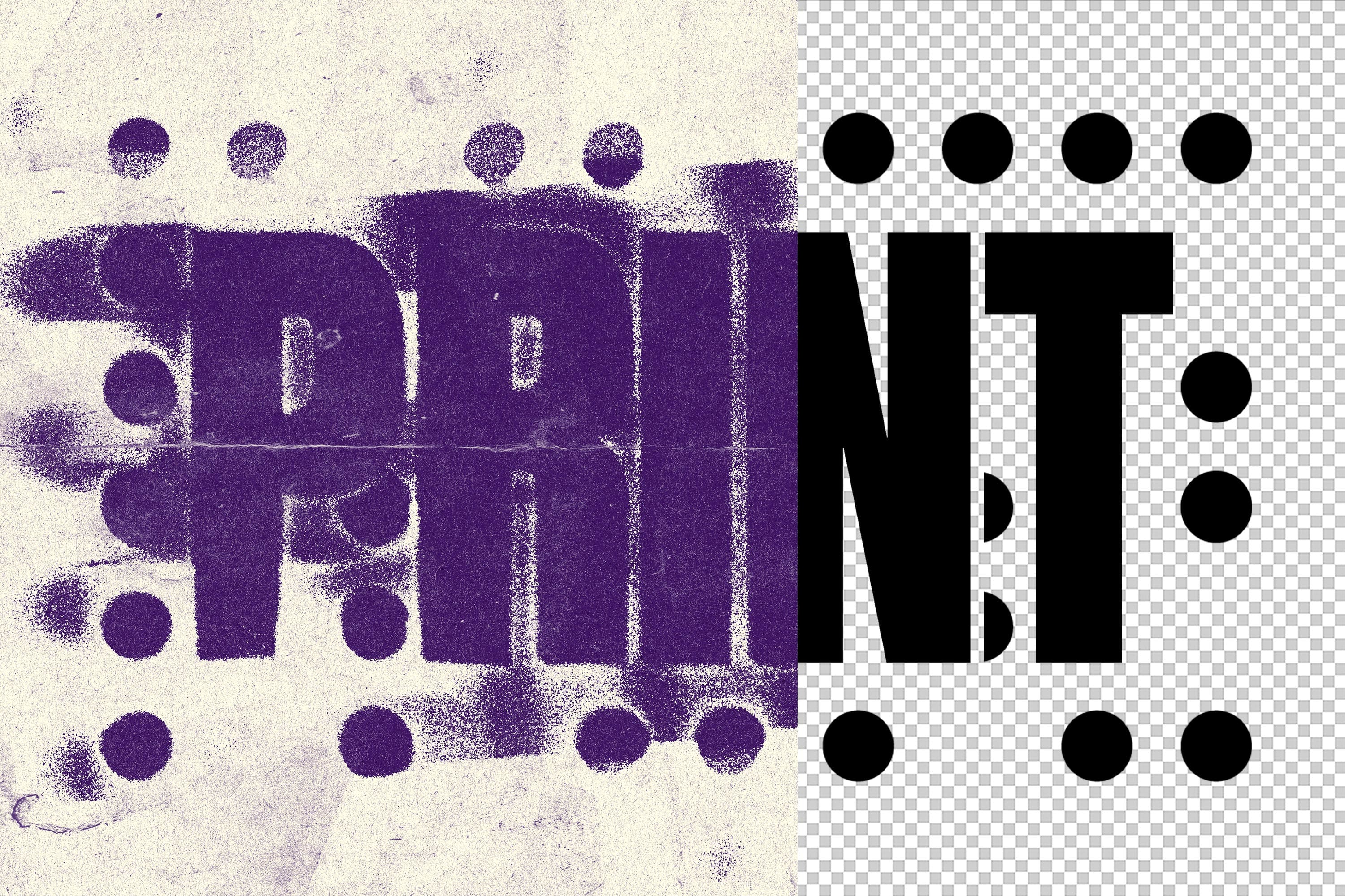 smeared-color-ink-text-effect-pixelbuddha-3.jpg