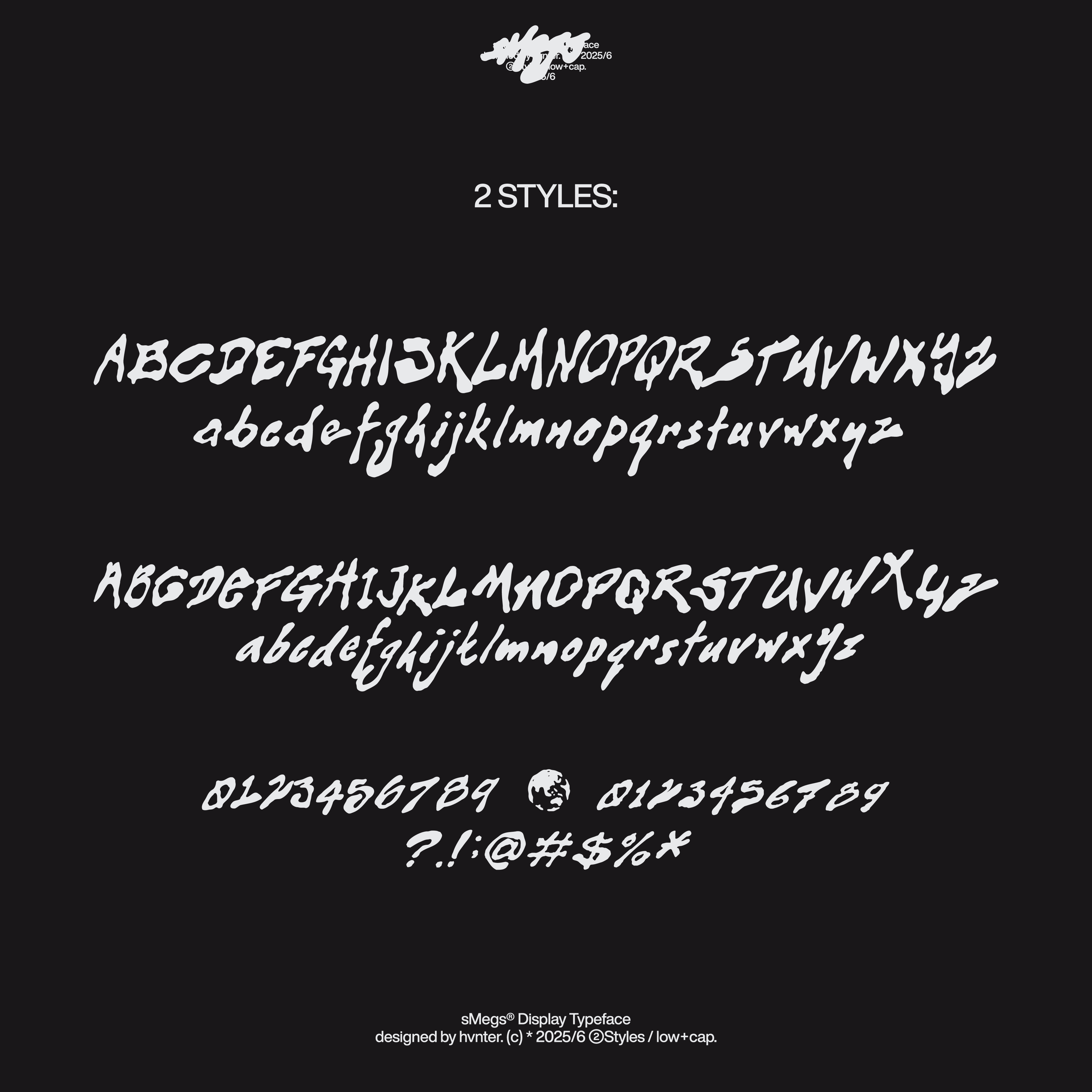 smegs-typeface-hvnter-2.png