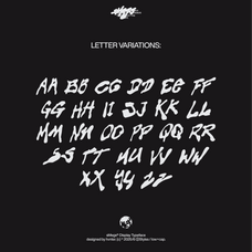 smegs-typeface-hvnter-3.png