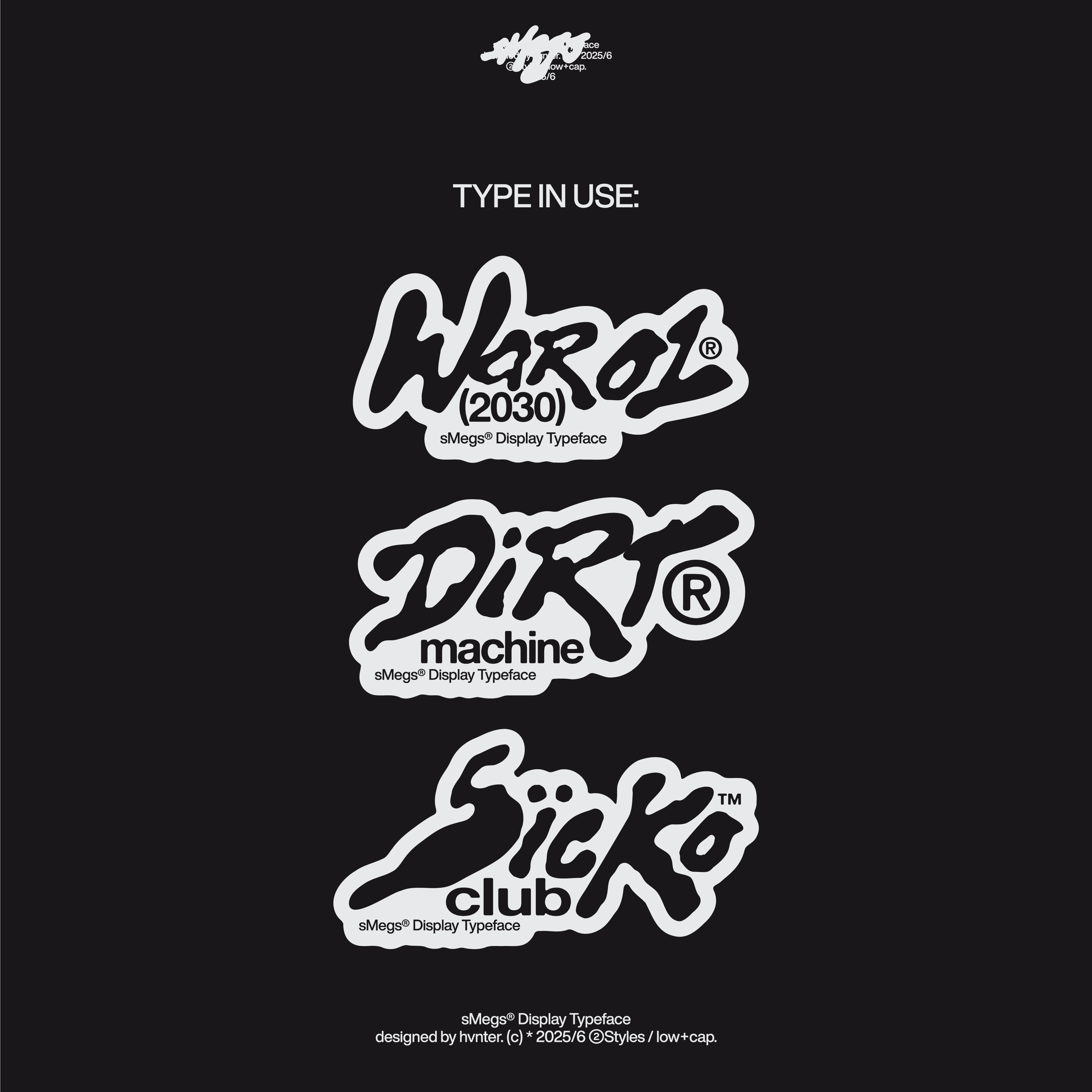smegs-typeface-hvnter-4.png