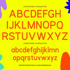 smile-craft-playful-decorative-sans-font-vadova-studio-2.png
