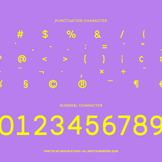 smile-craft-playful-decorative-sans-font-vadova-studio-3.png