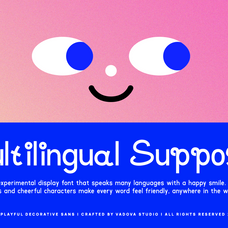 smile-craft-playful-decorative-sans-font-vadova-studio-4.png