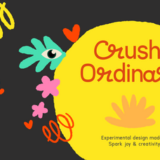 smile-craft-playful-decorative-sans-font-vadova-studio-5.png