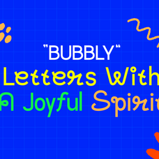 smile-craft-playful-decorative-sans-font-vadova-studio-6.png