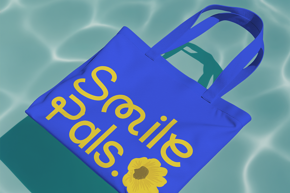 smile-craft-playful-decorative-sans-font-vadova-studio-9.png