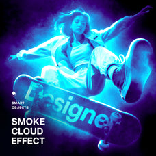 smoke-explosion-photo-effect-pixelbuddha-1.jpg