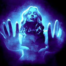 smoke-explosion-photo-effect-pixelbuddha-3.jpg