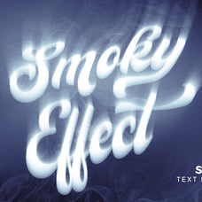 smoke-text-effect-unknown-creator-2.jpg