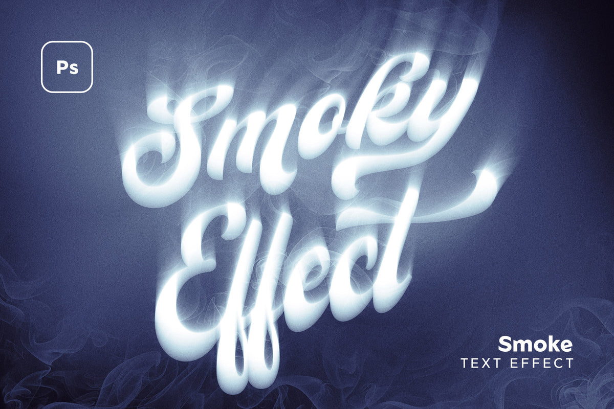 smoke-text-effect-unknown-creator-2.jpg