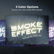 smoke-text-effect-unknown-creator-3.jpg