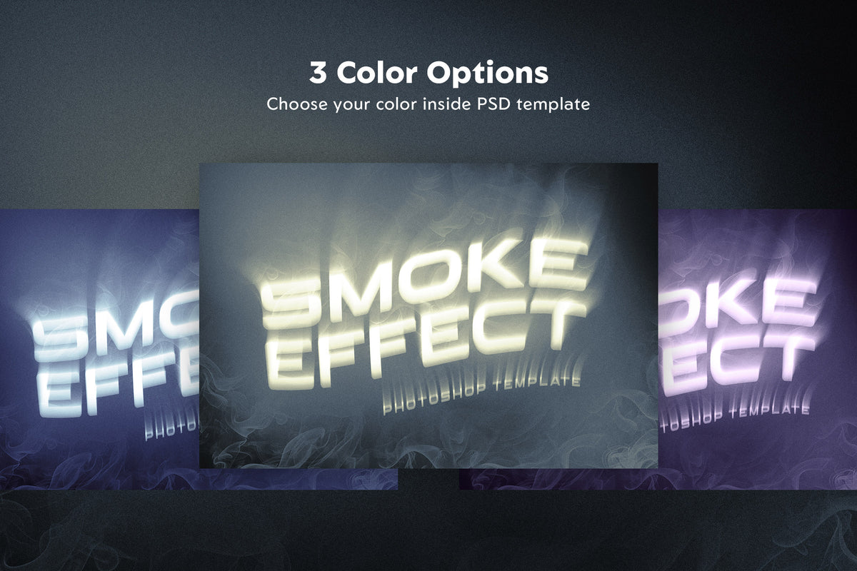 smoke-text-effect-unknown-creator-3.jpg