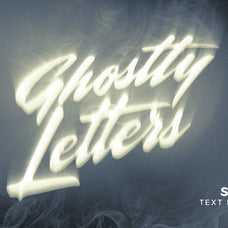 smoke-text-effect-unknown-creator-4.jpg