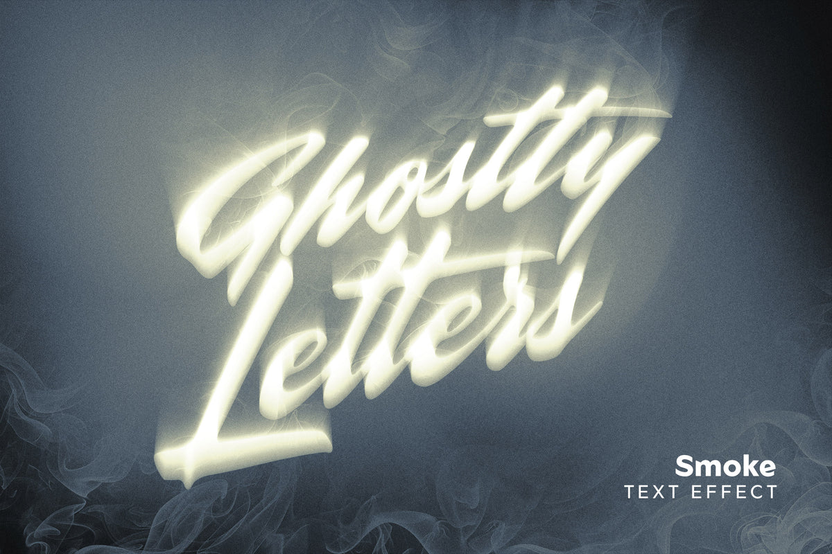 smoke-text-effect-unknown-creator-4.jpg