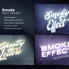 smoke-text-effect-unknown-creator-5.jpg