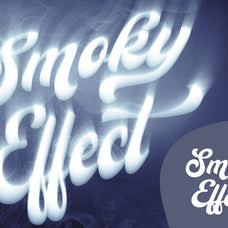 smoke-text-effect-unknown-creator-6.jpg