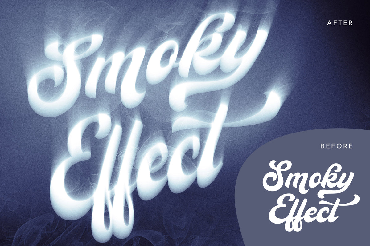 smoke-text-effect-unknown-creator-6.jpg