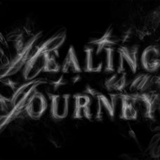 smoke-text-logo-effect-unknown-creator-2.jpg