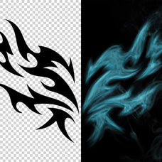 smoke-text-logo-effect-unknown-creator-3.jpg