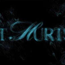 smoke-text-logo-effect-unknown-creator-4.jpg