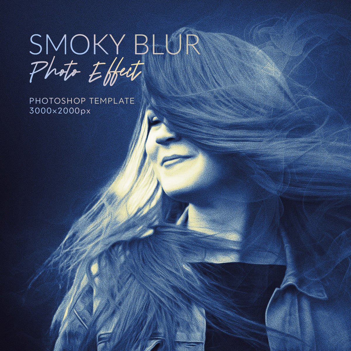smoky-blur-photo-effect-sko4-1.jpg