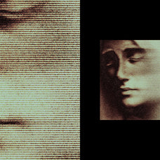 Smudged Gloomy Photoshop Kit
