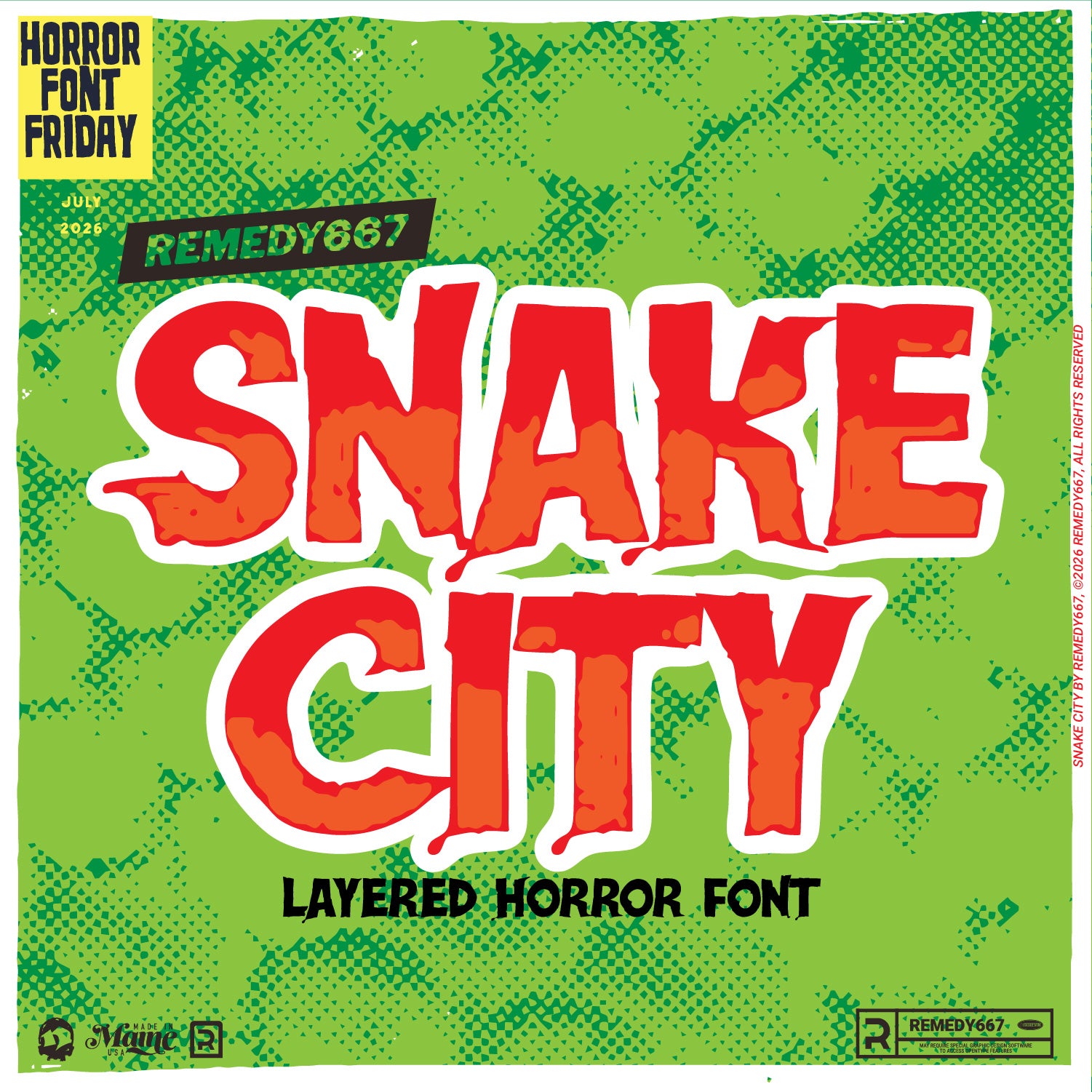 snake-city-remedy667-1.jpg