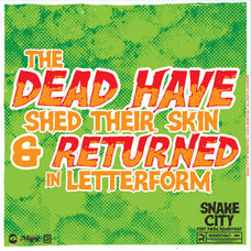 snake-city-remedy667-2.jpg