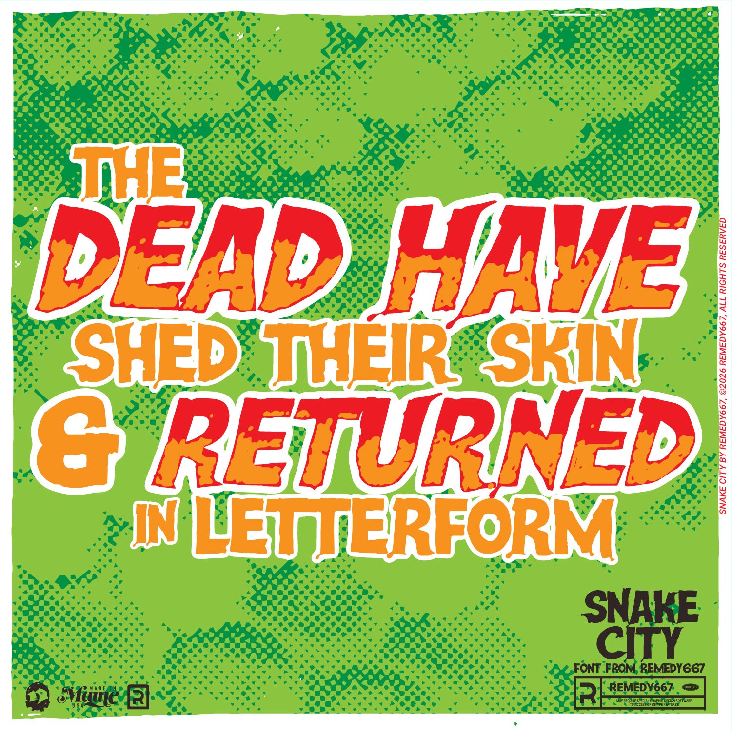 snake-city-remedy667-2.jpg