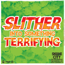 snake-city-remedy667-4.jpg