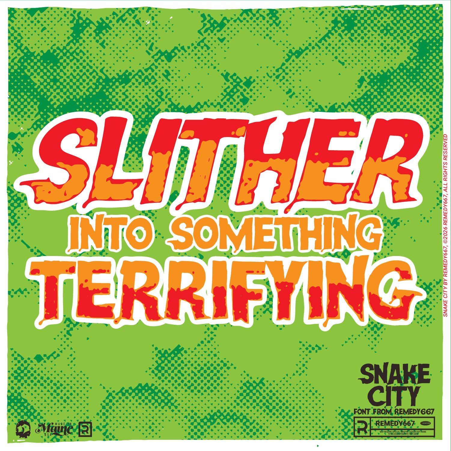 snake-city-remedy667-4.jpg