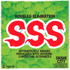 snake-city-remedy667-5.jpg
