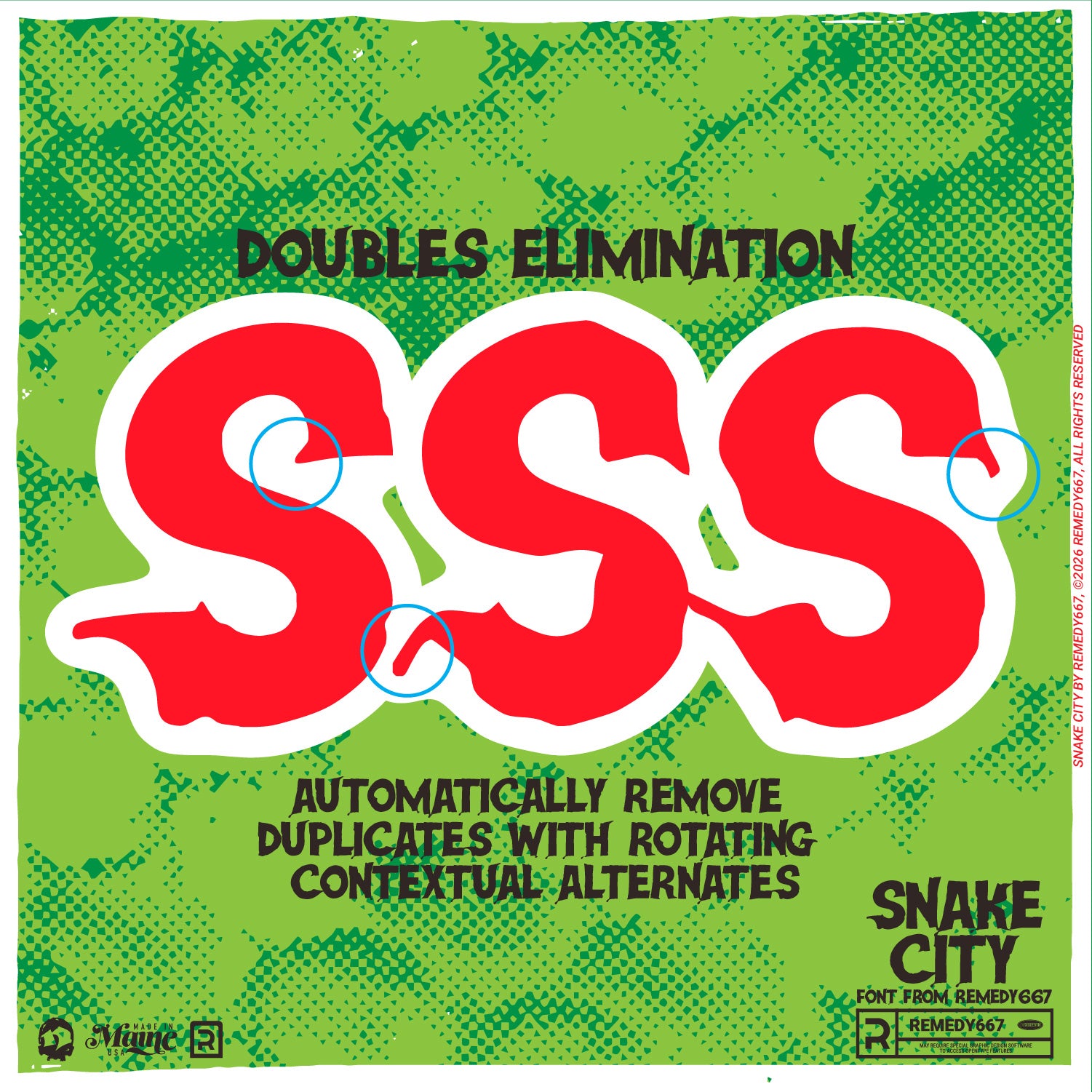 snake-city-remedy667-5.jpg