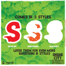 snake-city-remedy667-6.jpg