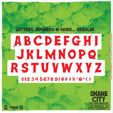 snake-city-remedy667-7.jpg