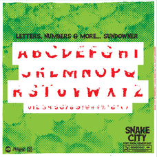 snake-city-remedy667-8.jpg