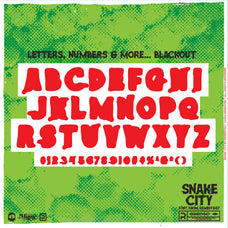 snake-city-remedy667-9.jpg
