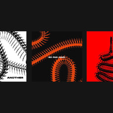 Snake Rib