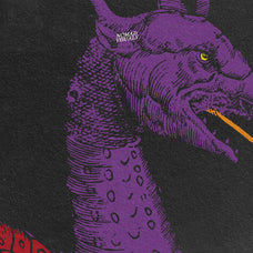 Snakes & Dragons