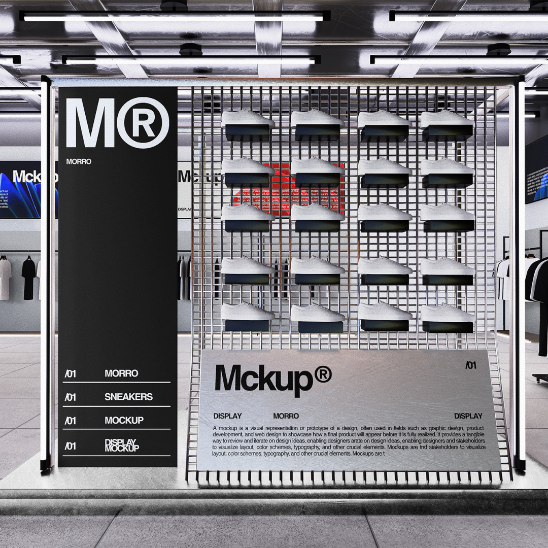 sneakers-display-booth-mockup-morrobati-1.png
