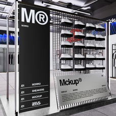sneakers-display-booth-mockup-morrobati-3.jpg