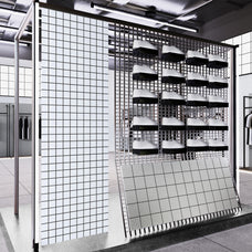 sneakers-display-booth-mockup-morrobati-4.jpg