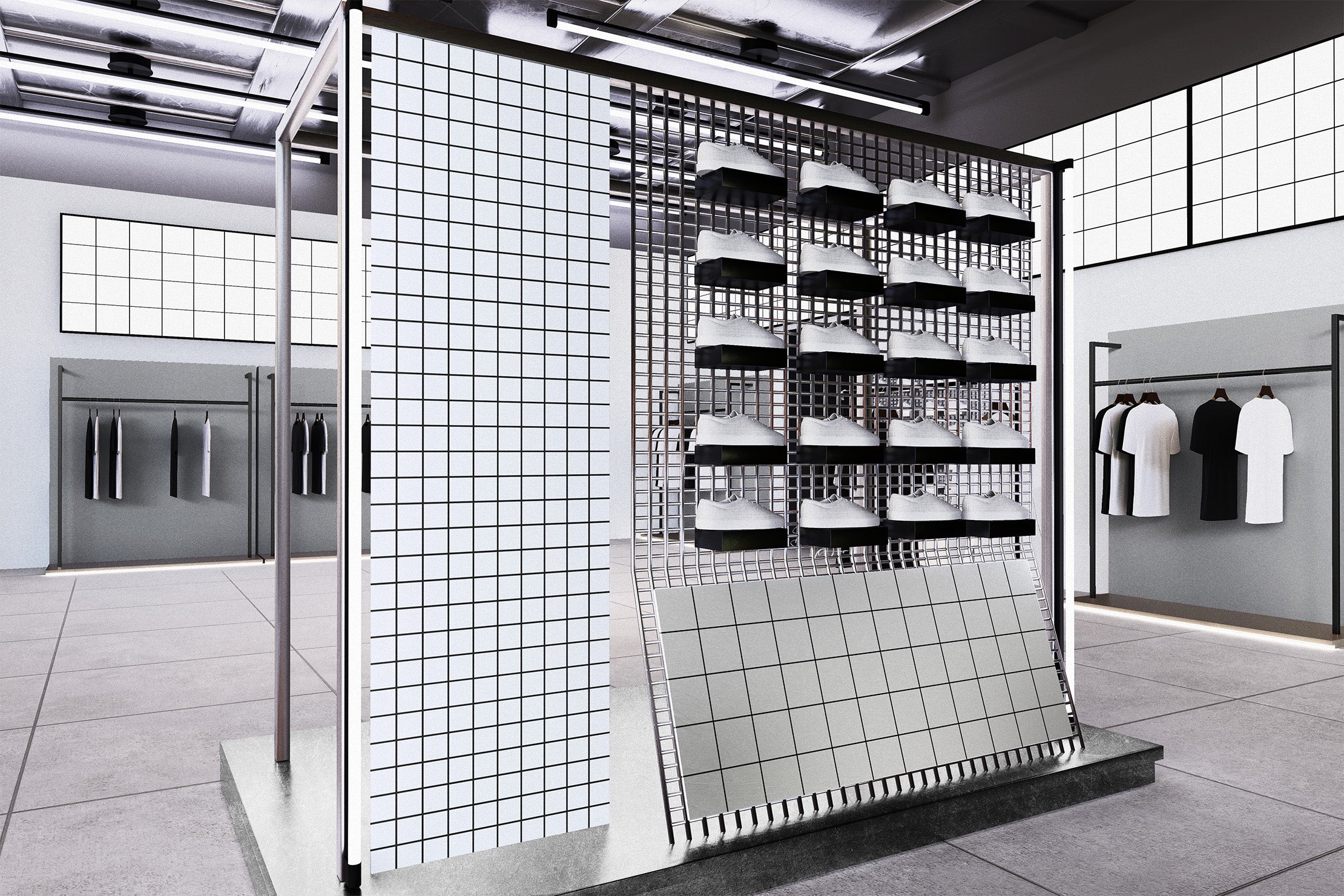 sneakers-display-booth-mockup-morrobati-4.jpg