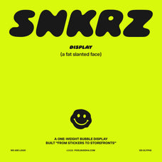 snkrz-chunky-streetwear-font-pixelbuddha-1.jpg