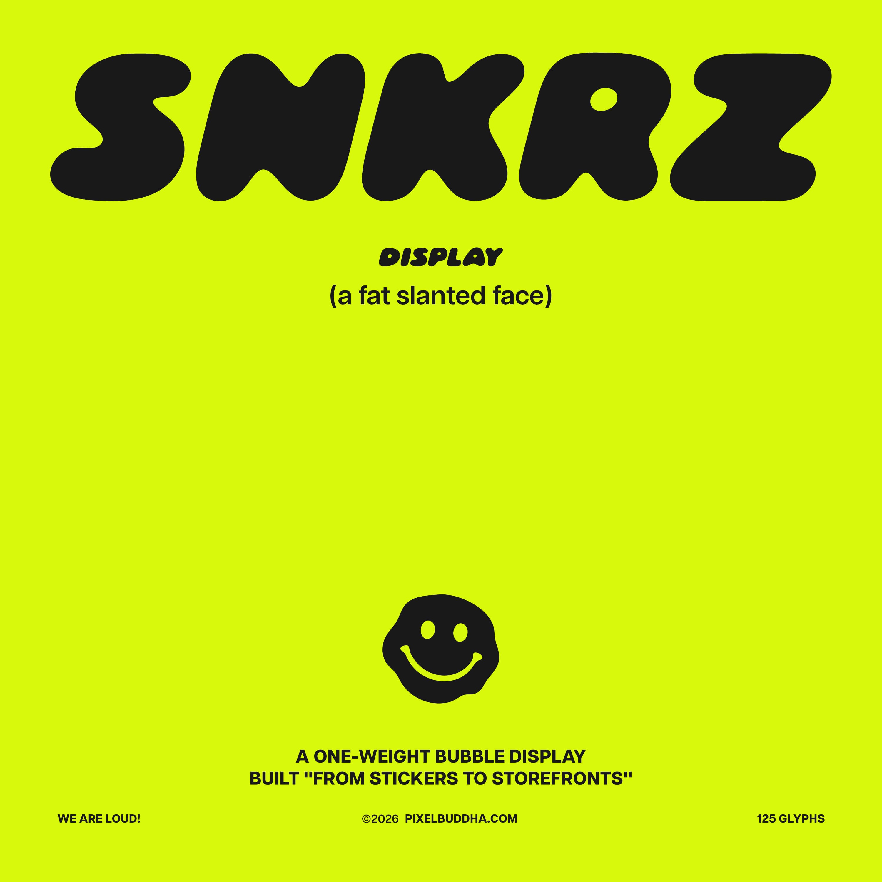 snkrz-chunky-streetwear-font-pixelbuddha-1.jpg
