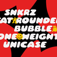 snkrz-chunky-streetwear-font-pixelbuddha-2.jpg