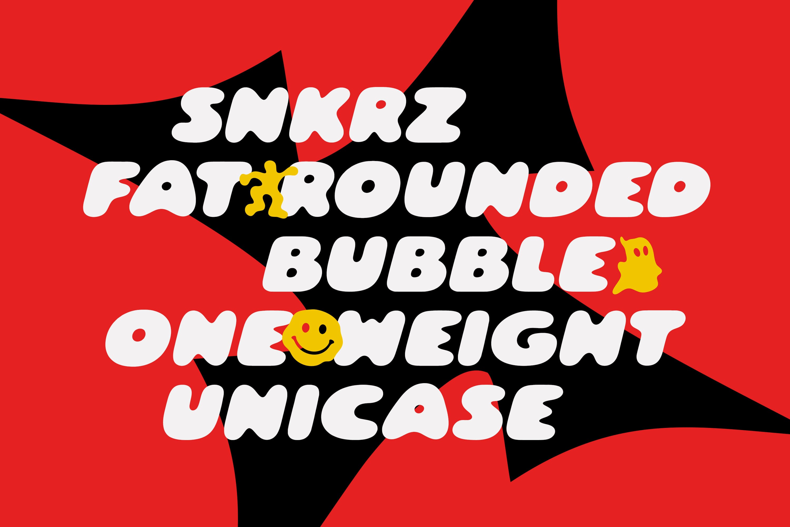 snkrz-chunky-streetwear-font-pixelbuddha-2.jpg