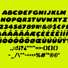 snkrz-chunky-streetwear-font-pixelbuddha-3.jpg
